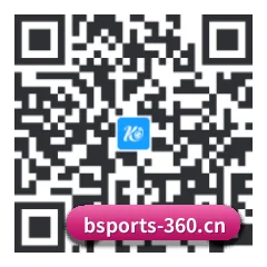 Android 系统版 二维码